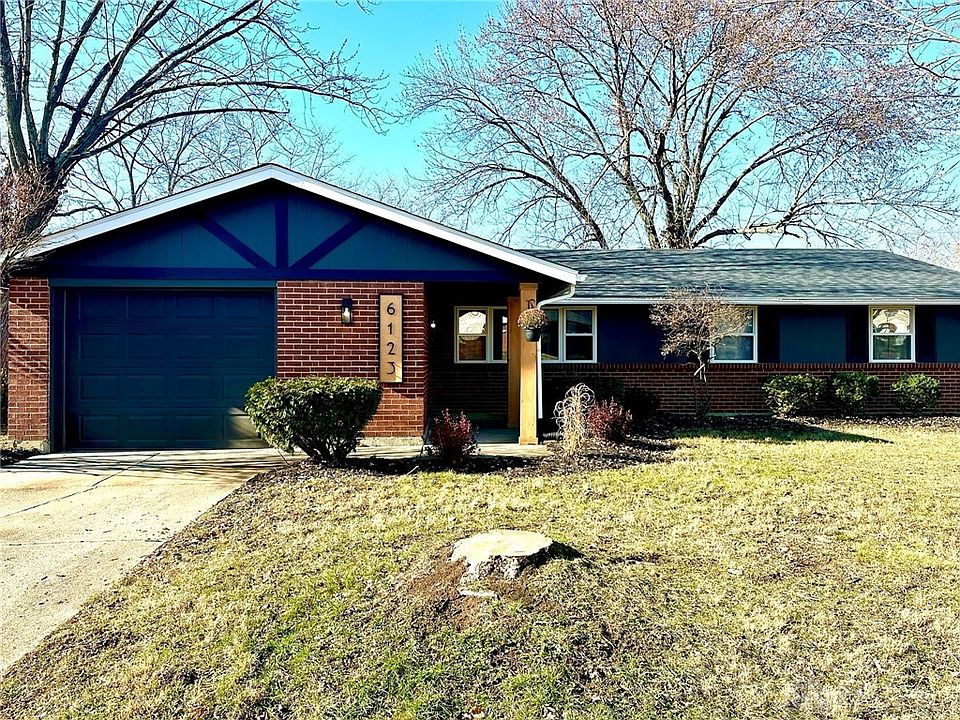 1st image of 6123 Sandbury Dr