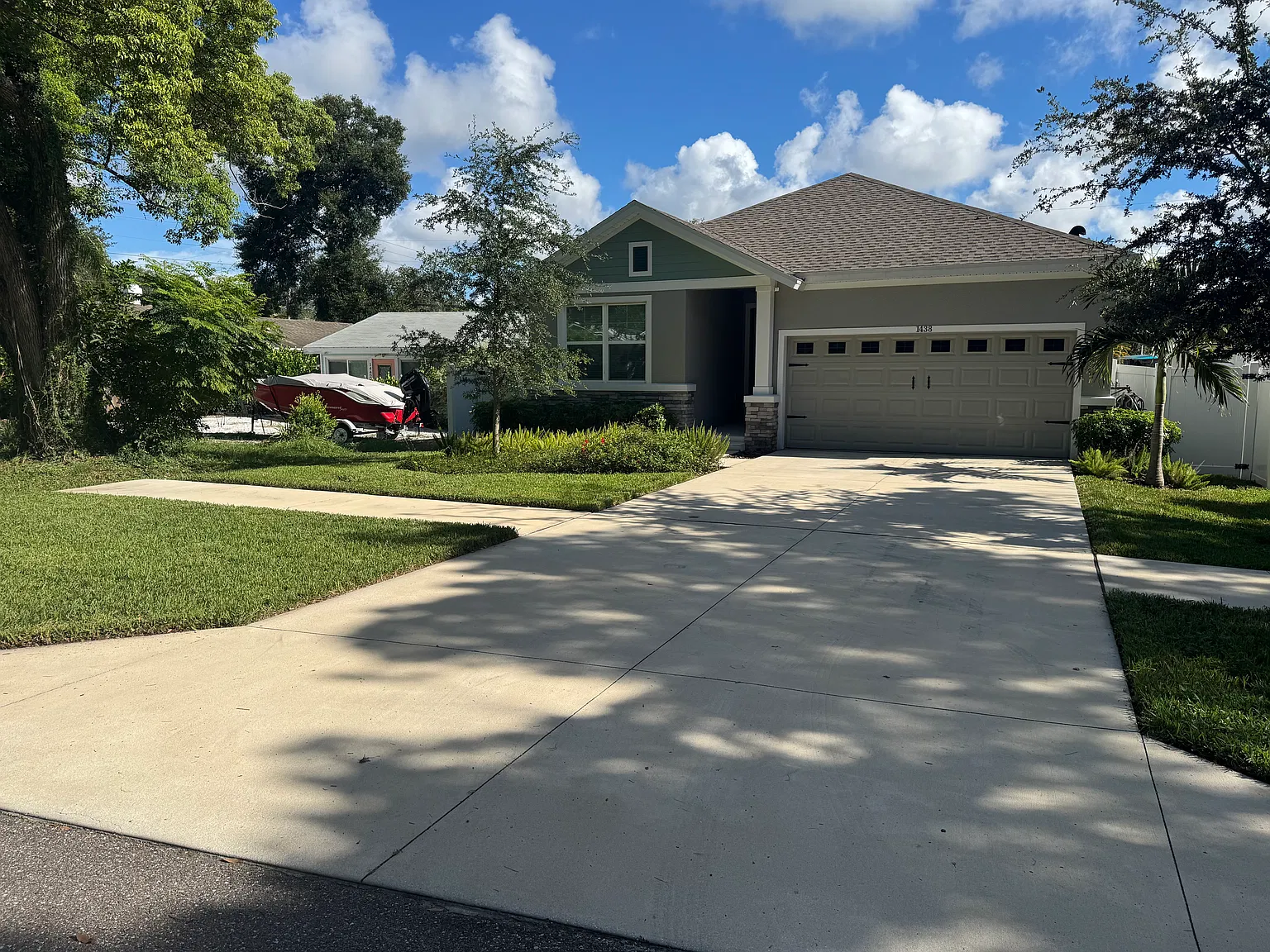 3 bed, 2120 sqft, $3,350 — Photo 1