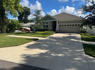 1438 Illinois Ave, Palm Harbor, FL 34683
