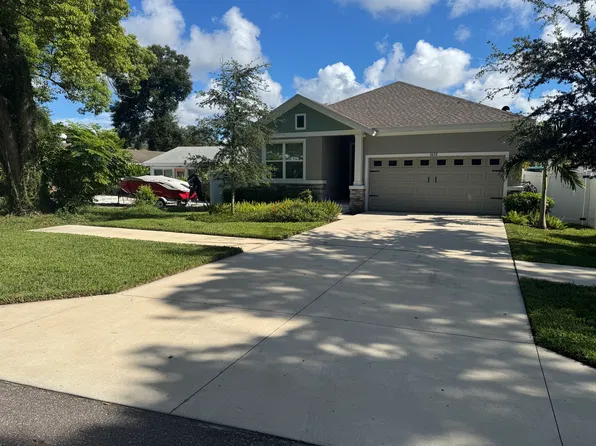 1438 Illinois Ave, Palm Harbor, FL 34683