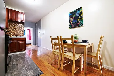 Rented by Osric Management LLC