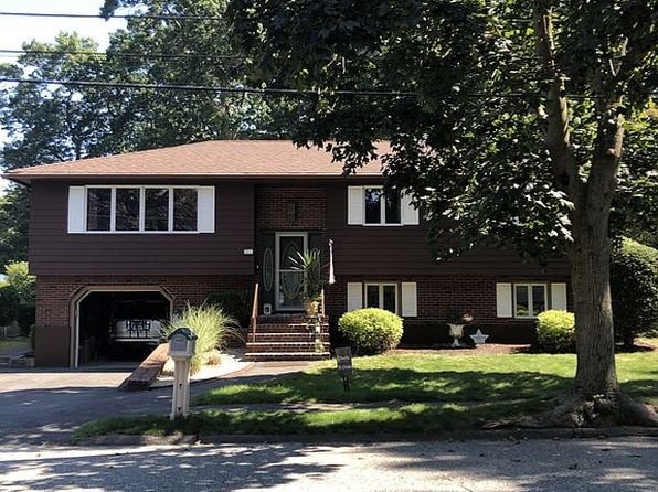 21 Joyce Rd