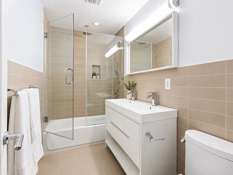 73 Harman St #2 — Photo 9