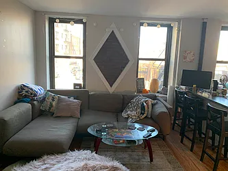 Rented by Carnegie Management Inc