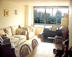 1st image of 225 W 83rd St APT 12D