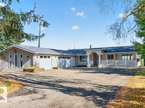 212 Grandisle Point E, Edmonton, AB T6M 2P1