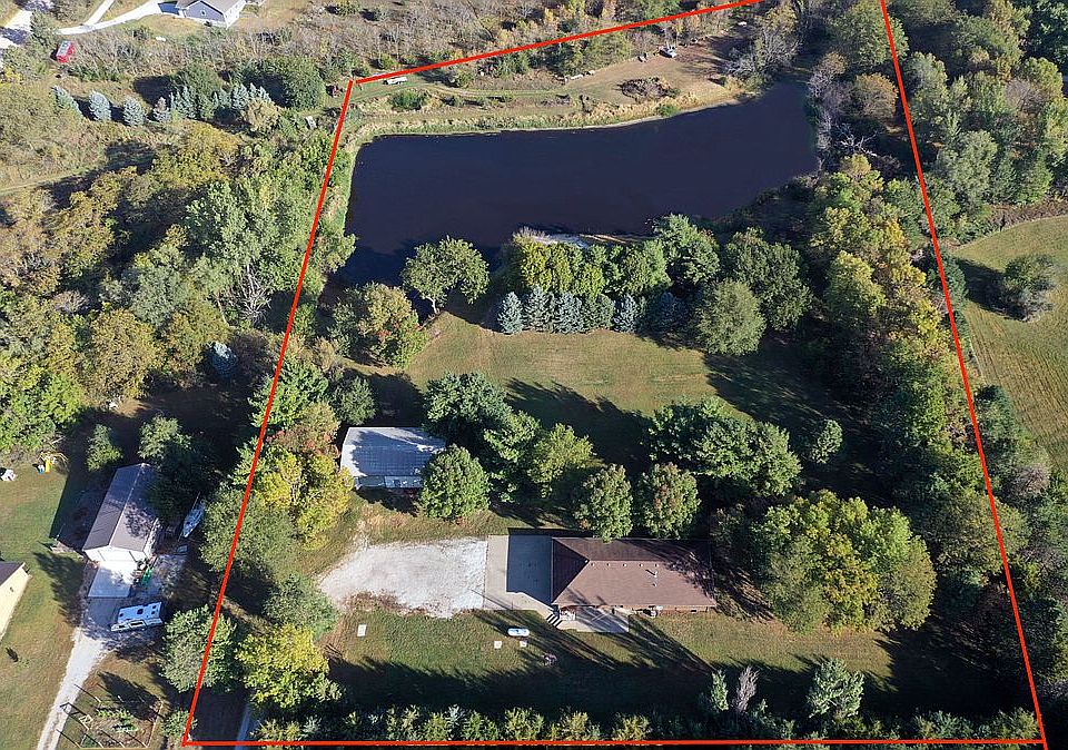 1st image of 8296 W Mountain Ash Dr