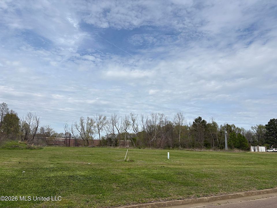 1st image of 0 Monteith Ave