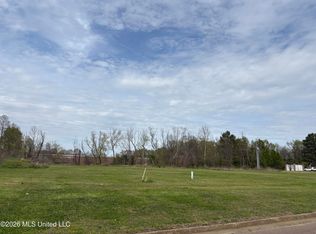 0 Monteith Ave, Hernando, MS 38632
