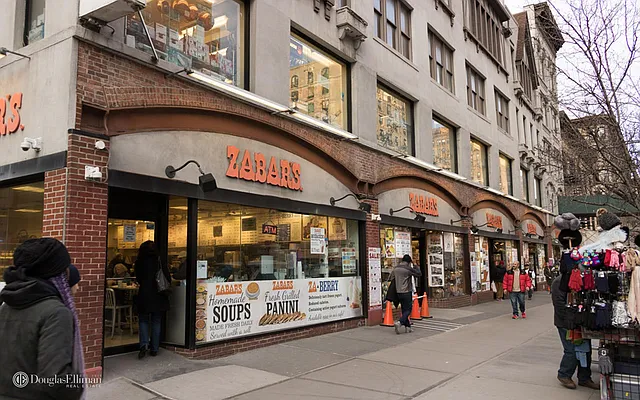 Rented by Douglas Elliman | media 28