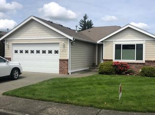 202 Woodfield Dr, Lynden, WA 98264