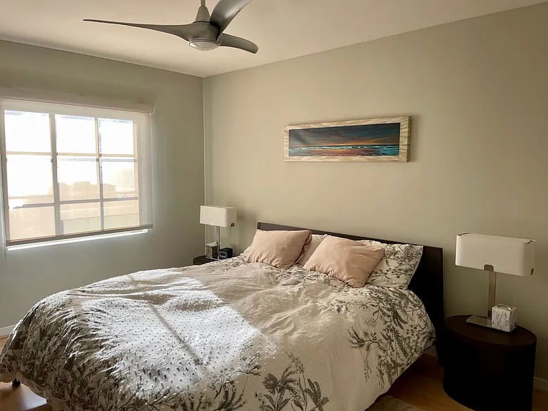 421 Olohana St #2703 — Photo 6