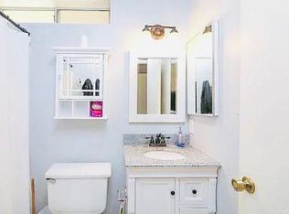 28445 Victoria Rd, Castaic, CA 91384