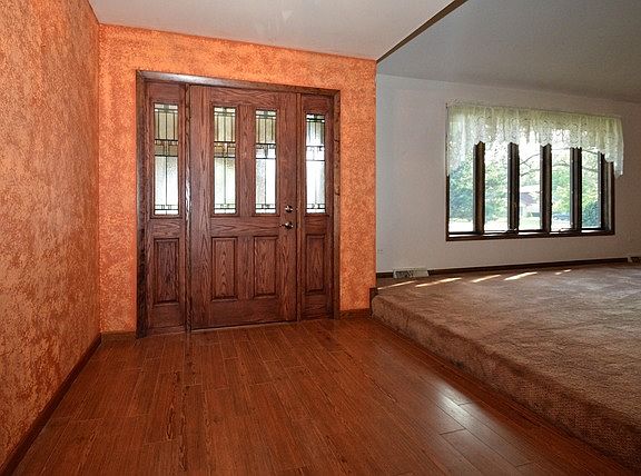 2nd image of 12032 W Forest View Dr