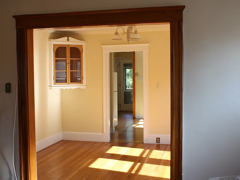 2 Hilltop Rd #2 — Photo 6