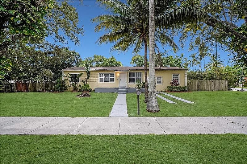 1st image of 14720 NW 2nd Ave