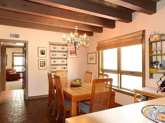 5th image of 15 Mesa Encantado Unit 227
