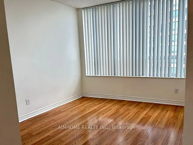 18 Spring Garden Ave #1903 — Photo 11