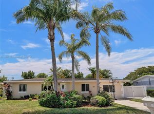 5360 SW 132nd Pl, Miami, FL 33175