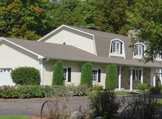 6507 H.25 Rd, Escanaba, MI 49829