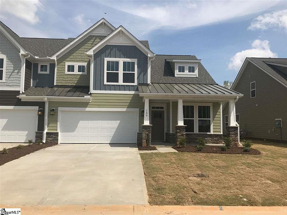 1st image of 108 Parkland Dr Lot 29