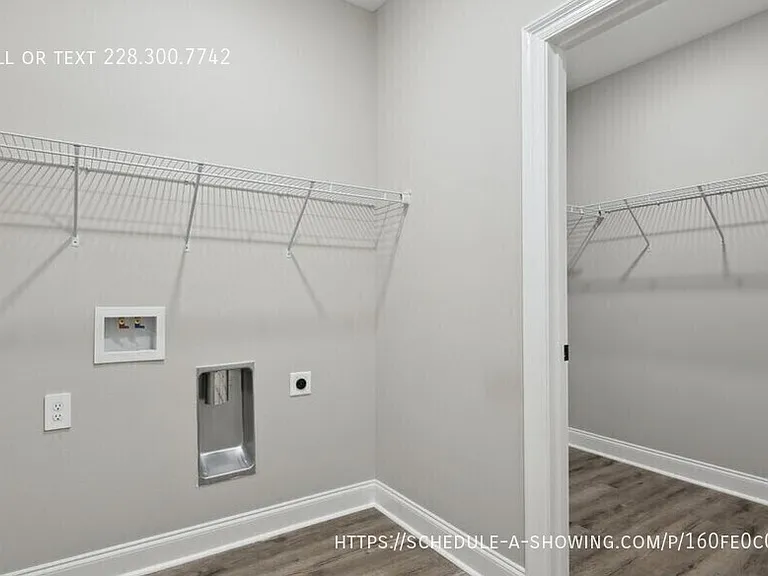 16810 W Landon Green Dr — Photo 11