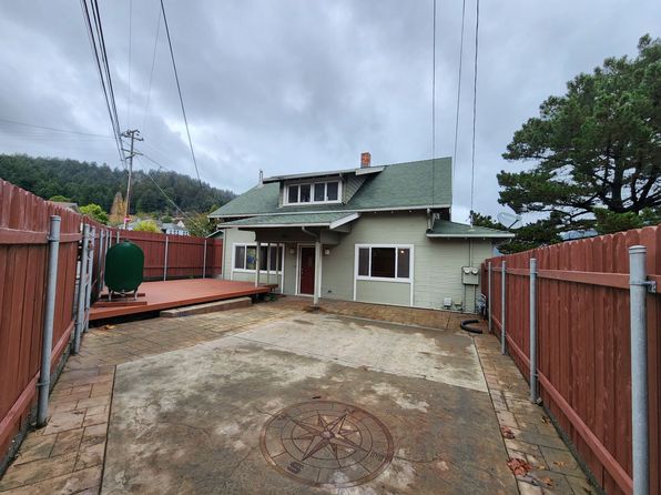 310 Monument Rd