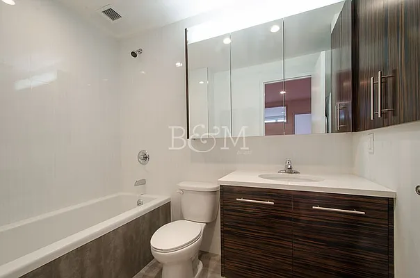 Rented by Brick&Mortar | media 20