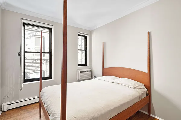 Sold by Brown Harris Stevens | media 5