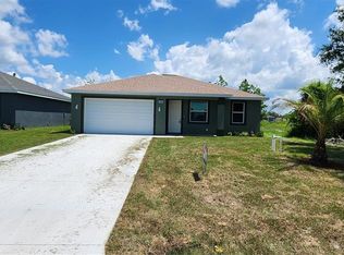 30036 Red Pine Rd, Punta Gorda, FL 33982