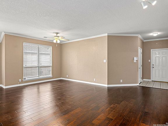 4th image of 6627 FONTANA PT