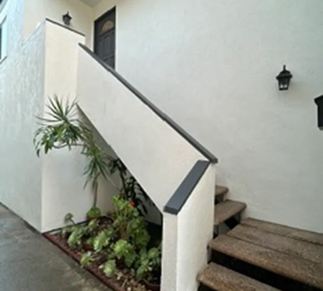 501 1/2 Marguerite Ave — Photo 23