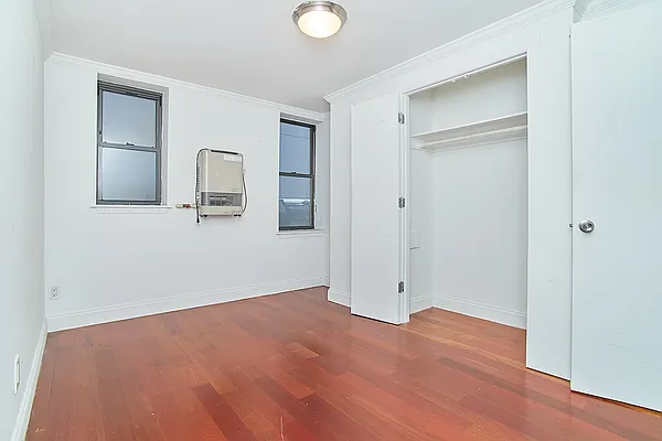 Rented by Keller Williams NYC | media 38