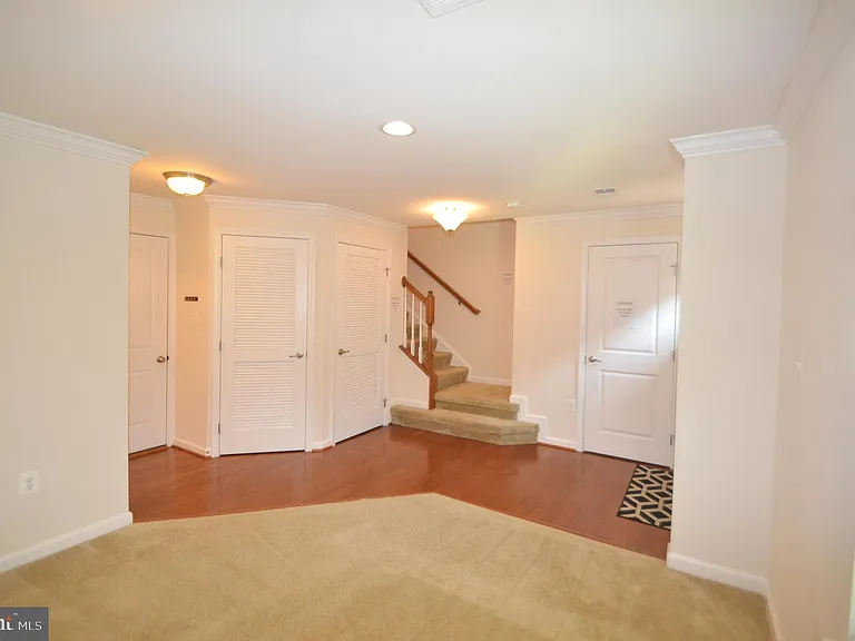 42618 Drazenovich Epoch Ter — Photo 8