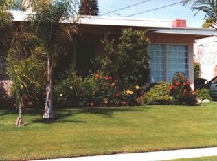 6731 E Premium St, Long Beach, CA 90808