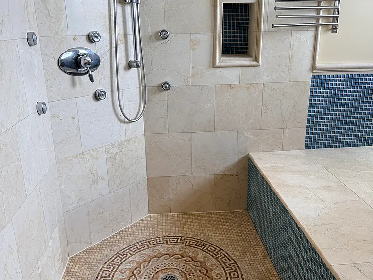 215 Woodrow Ave — Photo 13