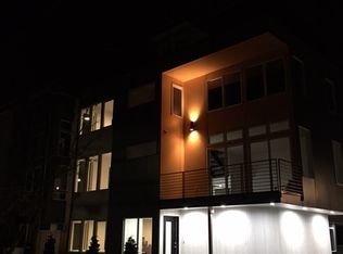 2420 NW 64th St, Seattle, WA 98107