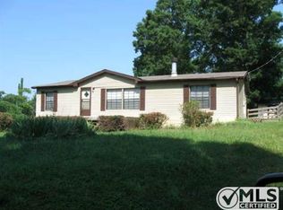 3860 Perkins Rd, Thompsons Station, TN 37179