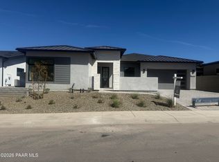 5676 E Blackburn Ct, Prescott Valley, AZ 86314