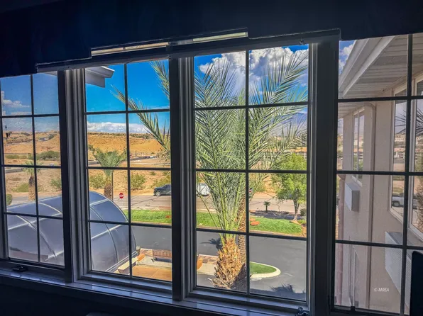 555 Highland Dr #303, Mesquite, NV 89027