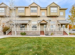 594 E 1590th St S, Lehi, UT 84043