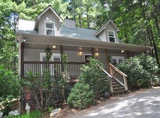 436 Mills Gap Rd, Arden, NC 28704