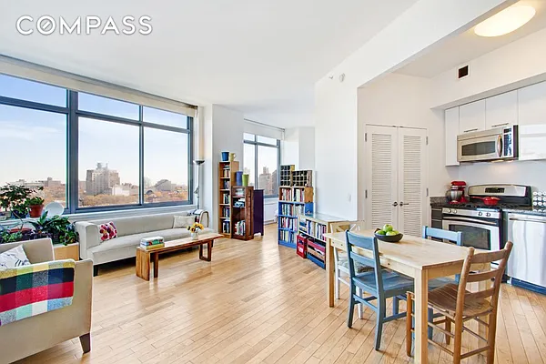 Sold by Compass | media 11