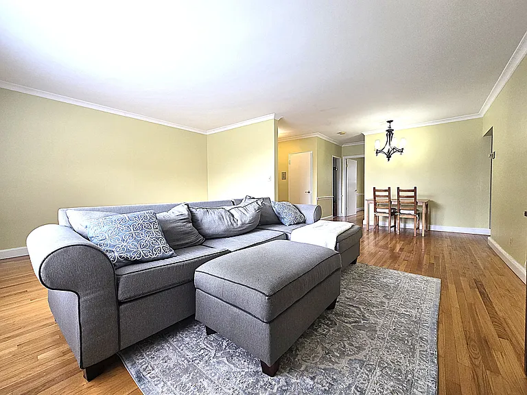 57 Harvard Ave #6 — Photo 1