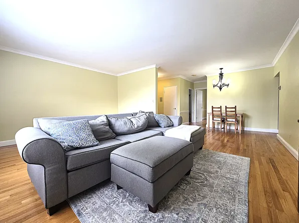 57 Harvard Ave, Brookline, MA