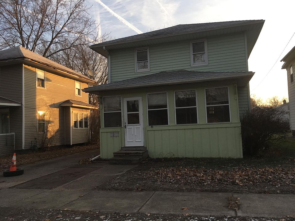 1st image of 1122 N Elmer St