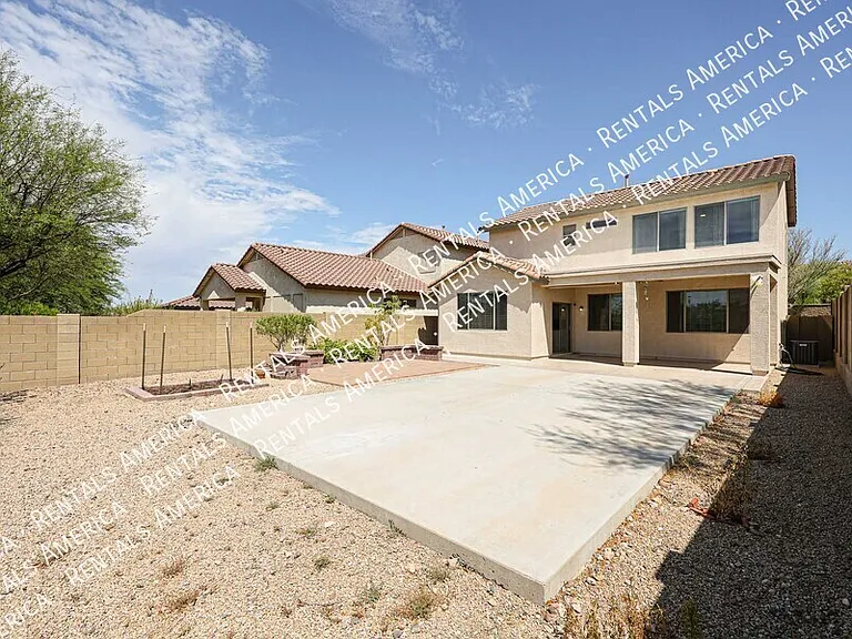 3751 W Desert Creek Ln — Photo 39