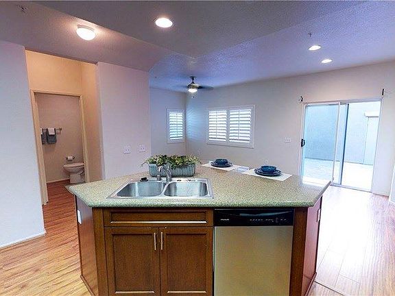 3rd image of 26493 Arboretum Way Unit 1901