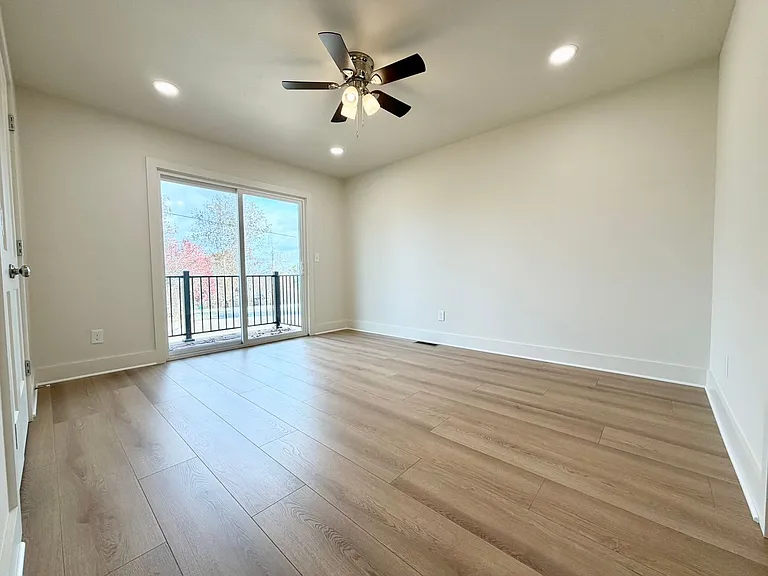 14911 Dutchmans Dr — Photo 11