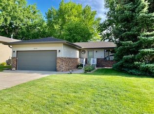 2115 W 36th St, Kearney, NE 68845
